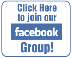 click here to join our facebook group!
